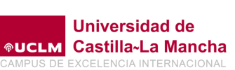 LOGO UCLM