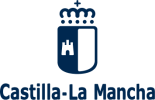 logonuevoazul_1_0
